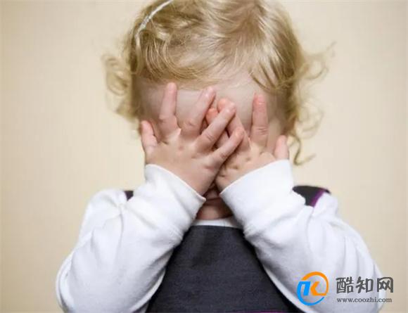 孩子性格受母亲影响大，有3种妈妈看着可怕，实则“相当可怜”